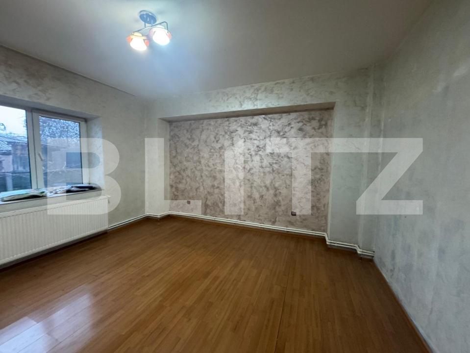 Casa de vânzare 6 camere Podul de Piatra - 183646CV | BLITZ Iași | Poza4
