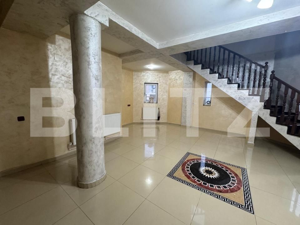 Casa de vânzare 6 camere Podul de Piatra - 183646CV | BLITZ Iași | Poza3