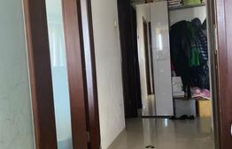 Apartament  bloc nou 2  camere, 51 mp + 6 mp boxa, zona Tatarasi 2 Baieti