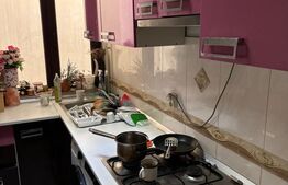 Apartament  bloc nou 2  camere, 51 mp + 6 mp boxa, zona Tatarasi 2 Baieti