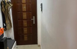 Apartament  bloc nou 2  camere, 51 mp + 6 mp boxa, zona Tatarasi 2 Baieti