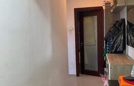 Apartament 2 camere, 51 mp + 6 mp boxa, zona Tatarasi