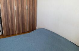 Apartament 2 camere, 51 mp + 6 mp boxa, zona Tatarasi