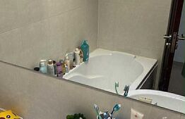 Apartament 2 camere, 51 mp + 6 mp boxa, zona Tatarasi