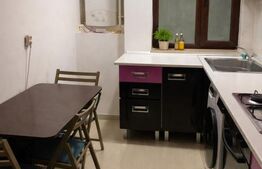 Apartament  bloc nou 2  camere, 51 mp, zona Tatarasi 2 Baieti