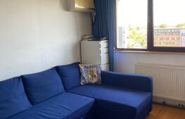 Apartament  bloc nou 2  camere, 51 mp + 6 mp boxa, zona Tatarasi 2 Baieti