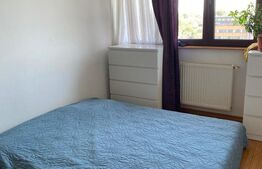 Apartament 2 camere, 51 mp + 6 mp boxa, zona Tatarasi