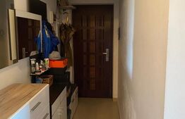 Apartament 2 camere, 51 mp + 6 mp boxa, zona Tatarasi