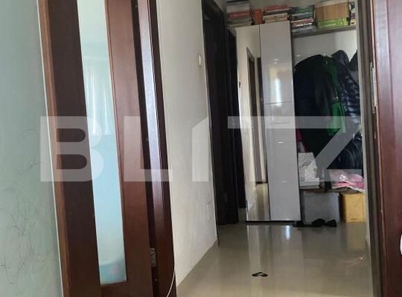 Apartament de vânzare 2 camere Tatarasi - 183650AV | BLITZ Iași | Poza6