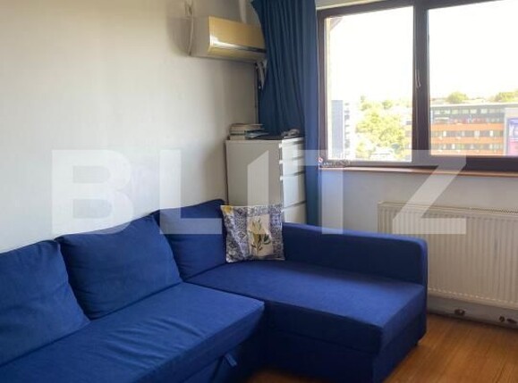 Apartament de vânzare 2 camere Tatarasi - 183650AV | BLITZ Iași | Poza1