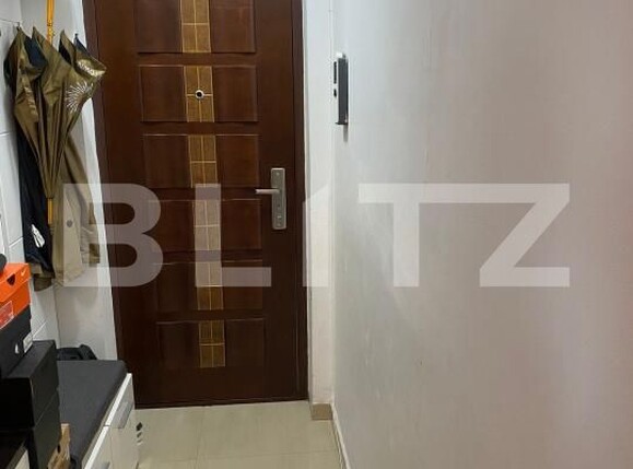 Apartament de vânzare 2 camere Tatarasi - 183650AV | BLITZ Iași | Poza9