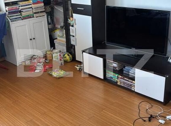 Apartament de vânzare 2 camere Tatarasi - 183650AV | BLITZ Iași | Poza8