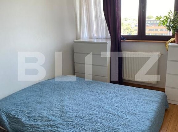 Apartament de vânzare 2 camere Tatarasi - 183650AV | BLITZ Iași | Poza3