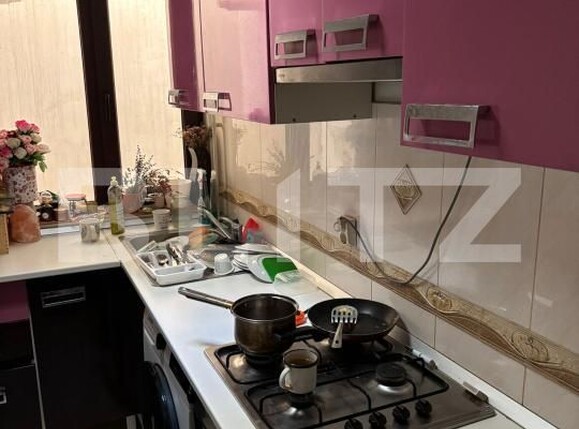 Apartament de vânzare 2 camere Tatarasi - 183650AV | BLITZ Iași | Poza11