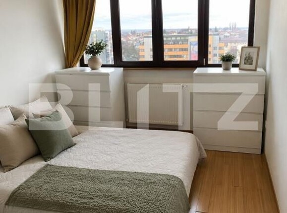 Apartament de vânzare 2 camere Tatarasi - 183650AV | BLITZ Iași | Poza2