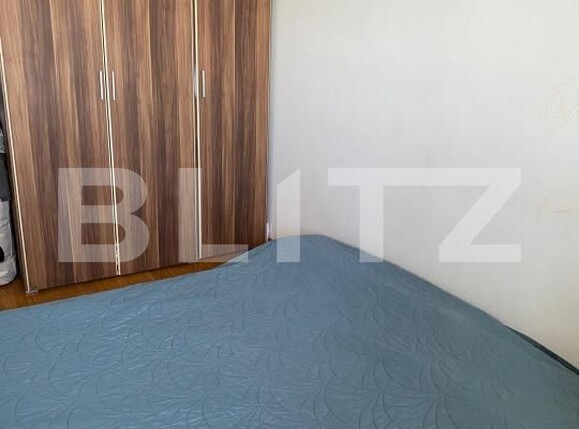 Apartament de vânzare 2 camere Tatarasi - 183650AV | BLITZ Iași | Poza4