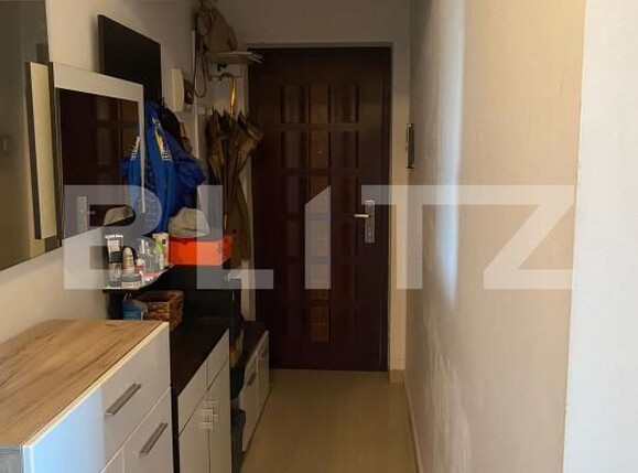 Apartament de vânzare 2 camere Tatarasi - 183650AV | BLITZ Iași | Poza8