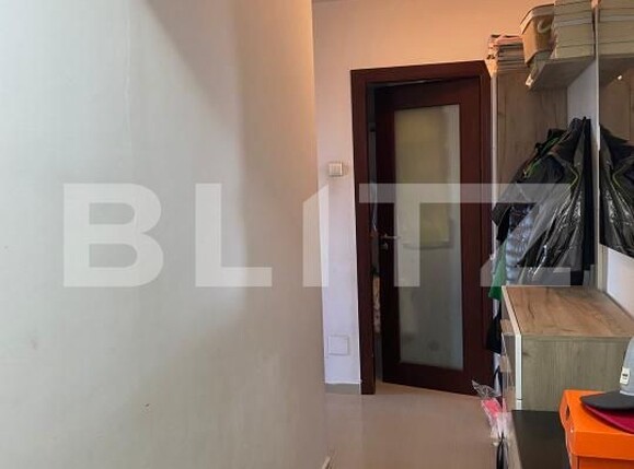 Apartament de vânzare 2 camere Tatarasi - 183650AV | BLITZ Iași | Poza5