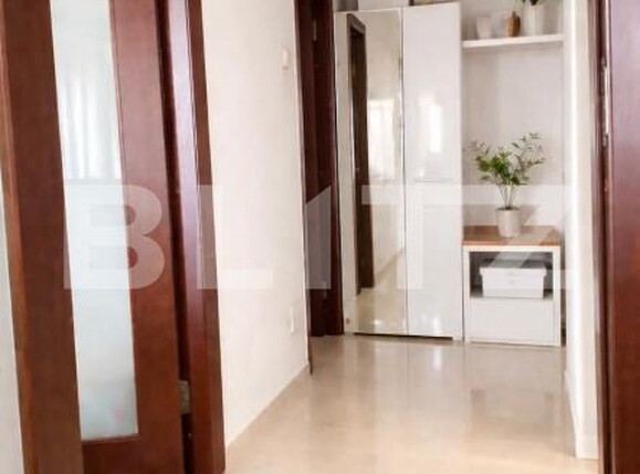 Apartament de vânzare 2 camere Tatarasi - 183650AV | BLITZ Iași | Poza4