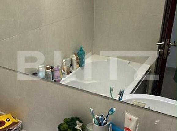 Apartament de vânzare 2 camere Tatarasi - 183650AV | BLITZ Iași | Poza3