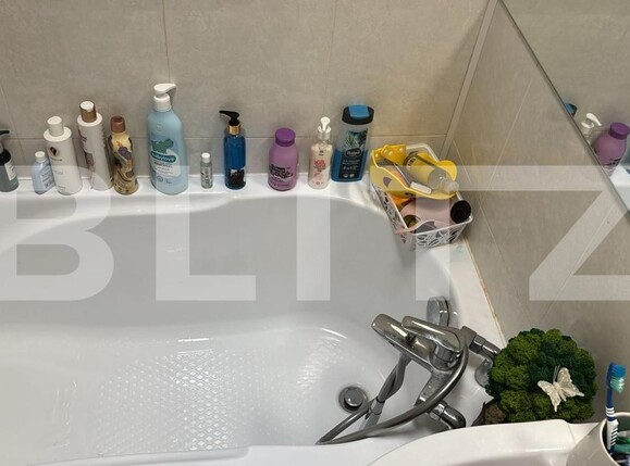 Apartament de vânzare 2 camere Tatarasi - 183650AV | BLITZ Iași | Poza4