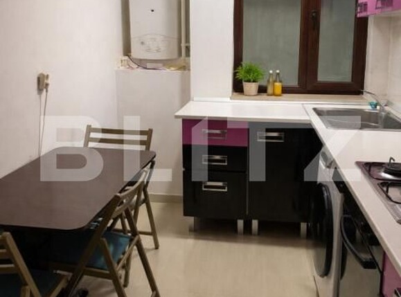 Apartament de vânzare 2 camere Tatarasi - 183650AV | BLITZ Iași | Poza3