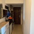 Apartament de vânzare 2 camere Tatarasi - 183650AV - Poza 1 din 14 | BLITZ Iași | Poza13
