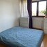Apartament de vânzare 2 camere Tatarasi - 183650AV - Poza 1 din 14 | BLITZ Iași | Poza8