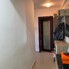 Apartament de vânzare 2 camere Tatarasi - 183650AV - Poza 1 din 14 | BLITZ Iași | Poza12