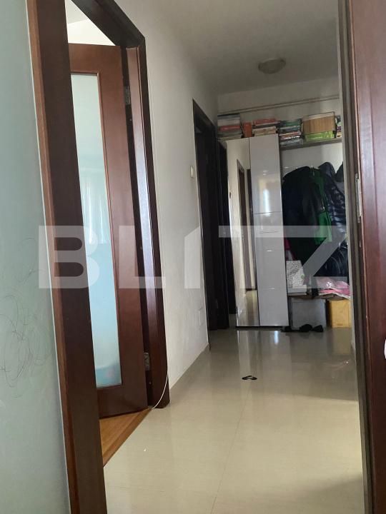 Apartament de vânzare 2 camere Tatarasi - 183650AV | BLITZ Iași | Poza6