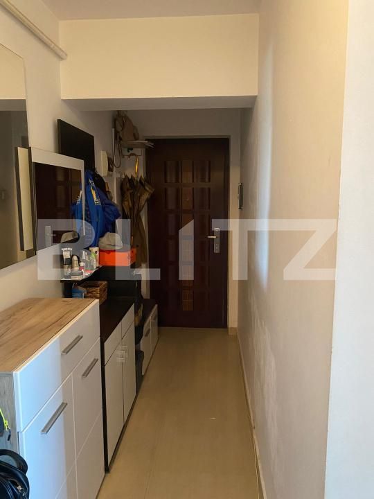 Apartament de vânzare 2 camere Tatarasi - 183650AV | BLITZ Iași | Poza14