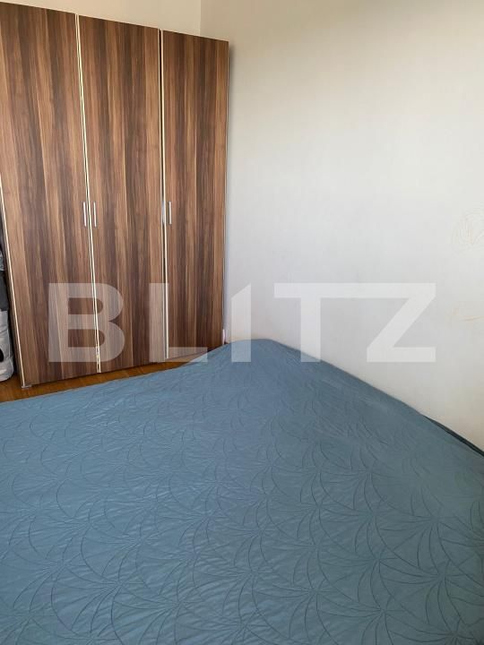 Apartament de vânzare 2 camere Tatarasi - 183650AV | BLITZ Iași | Poza10