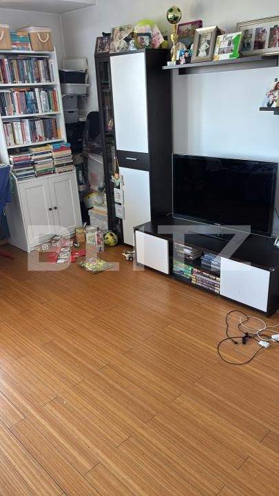 Apartament de vânzare 2 camere Tatarasi - 183650AV | BLITZ Iași | Poza8