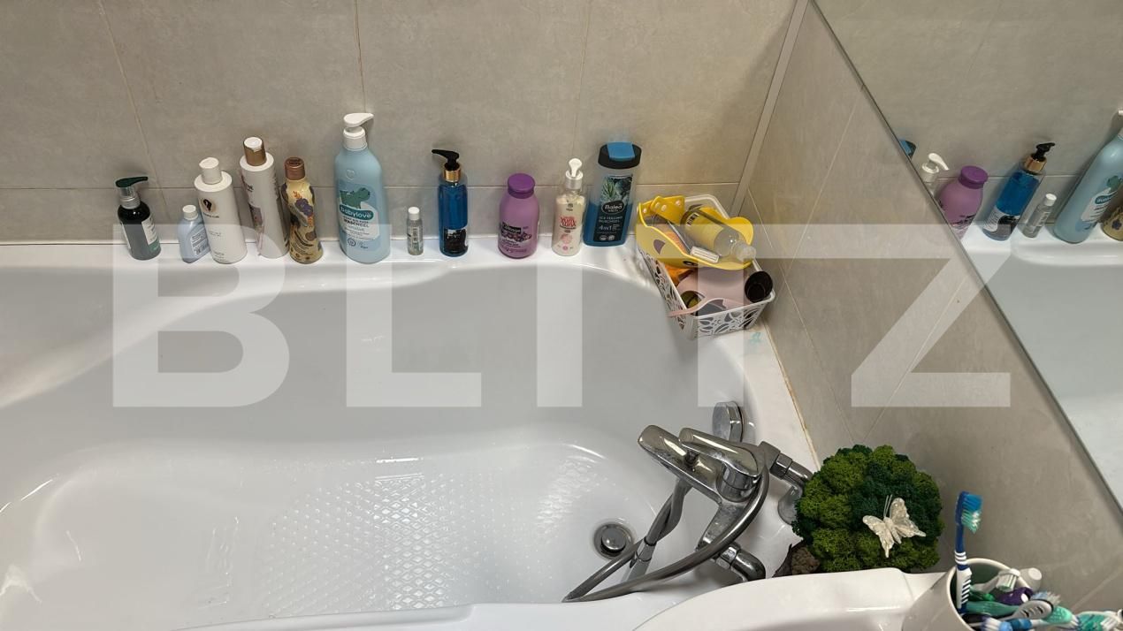 Apartament de vânzare 2 camere Tatarasi - 183650AV | BLITZ Iași | Poza11