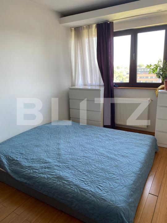 Apartament de vânzare 2 camere Tatarasi - 183650AV | BLITZ Iași | Poza3