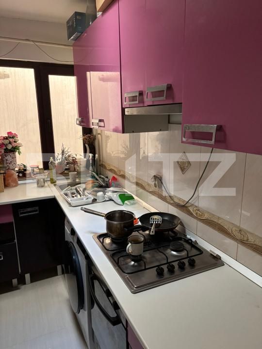 Apartament de vânzare 2 camere Tatarasi - 183650AV | BLITZ Iași | Poza11