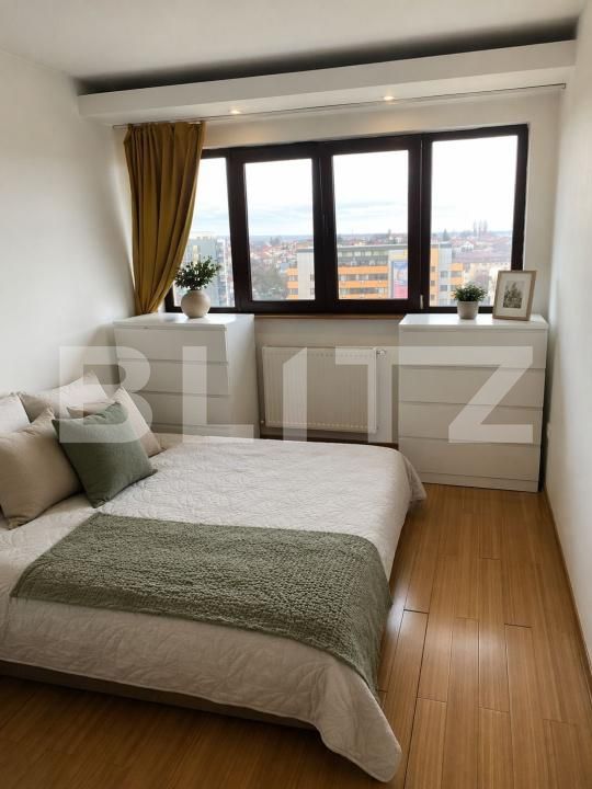 Apartament de vânzare 2 camere Tatarasi - 183650AV | BLITZ Iași | Poza2