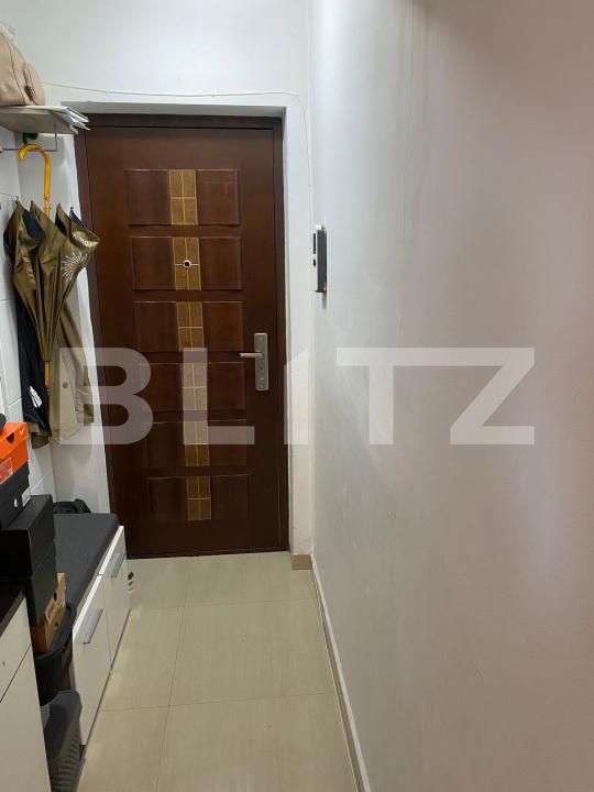 Apartament de vânzare 2 camere Tatarasi - 183650AV | BLITZ Iași | Poza2