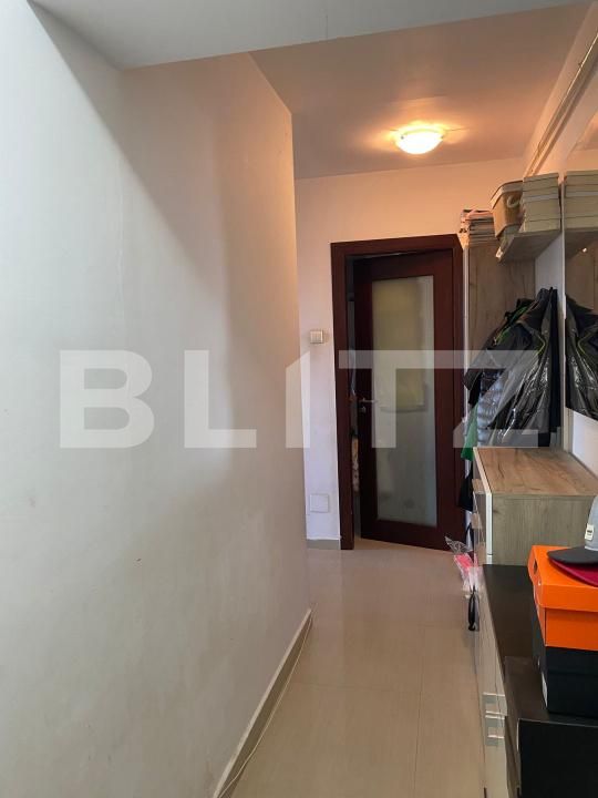 Apartament de vânzare 2 camere Tatarasi - 183650AV | BLITZ Iași | Poza7
