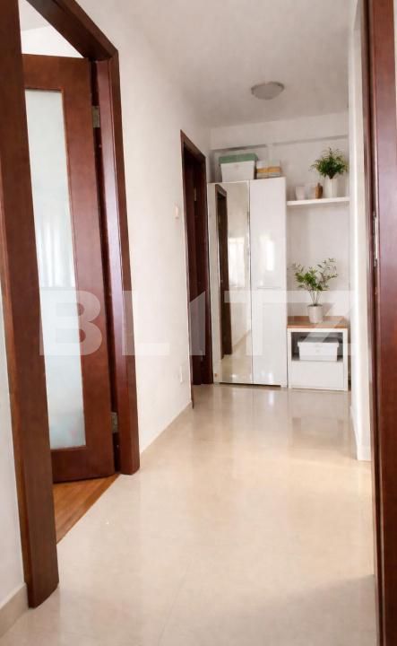 Apartament de vânzare 2 camere Tatarasi - 183650AV | BLITZ Iași | Poza4