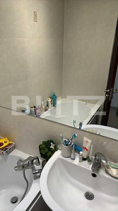 Apartament de vânzare 2 camere Tatarasi - 183650AV | BLITZ Iași | Poza3