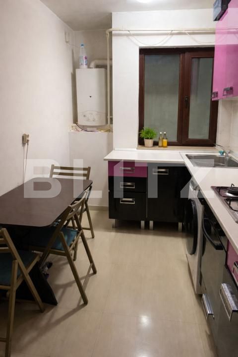 Apartament de vânzare 2 camere Tatarasi - 183650AV | BLITZ Iași | Poza3