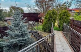 Apartament 3 dormitoare, 140 mp, zona Podul de Fier