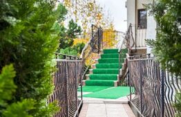 Apartament 3 dormitoare, 140 mp, zona Podul de Fier