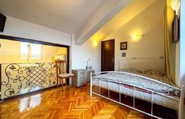 Apartament 3 dormitoare, 140 mp, zona Podul de Fier