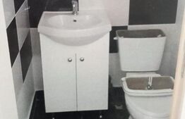 Casa 62 mp construiti, 383 mp teren, zona Tatarasi