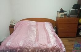 Casa 62 mp construiti, 383 mp teren, zona Tatarasi