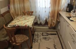 Casa 62 mp construiti, 383 mp teren, zona Tatarasi