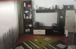 Casa 62 mp construiti, 383 mp teren, zona Tatarasi