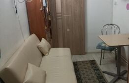 Casa 62 mp construiti, 383 mp teren, zona Tatarasi